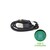 MASTURBATEUR AUTOMATIQUE AYLA FOREST WARRIOR MULTI-FONCTIONS