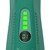 MASTURBATEUR AUTOMATIQUE AYLA FOREST WARRIOR MULTI-FONCTIONS