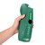 MASTURBATEUR AUTOMATIQUE AYLA FOREST WARRIOR MULTI-FONCTIONS
