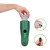 MASTURBATEUR AUTOMATIQUE AYLA FOREST WARRIOR MULTI-FONCTIONS