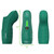 MASTURBATEUR AUTOMATIQUE AYLA FOREST WARRIOR MULTI-FONCTIONS