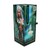 MASTURBATEUR AUTOMATIQUE AYLA FOREST WARRIOR MULTI-FONCTIONS