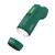 MASTURBATEUR AUTOMATIQUE AYLA FOREST WARRIOR MULTI-FONCTIONS