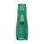 MASTURBATEUR AUTOMATIQUE AYLA FOREST WARRIOR MULTI-FONCTIONS