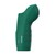 MASTURBATEUR AUTOMATIQUE AYLA FOREST WARRIOR MULTI-FONCTIONS