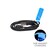 MASTURBADOR AUTOMÁTICO ELOA WINGED GODDESS MULTI FUNCTION MA