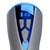 MASTURBADOR AUTOMÁTICO ELOA WINGED GODDESS MULTI FUNCTION MA