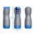 MASTURBADOR AUTOMÁTICO ELOA WINGED GODDESS MULTI FUNCTION MA