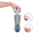 MASTURBADOR AUTOMÁTICO ELOA WINGED GODDESS MULTI FUNCTION MA