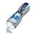 MASTURBADOR AUTOMÁTICO ELOA WINGED GODDESS MULTI FUNCTION MA