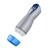 MASTURBADOR AUTOMÁTICO ELOA WINGED GODDESS MULTI FUNCTION MA