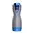 MASTURBADOR AUTOMÁTICO ELOA WINGED GODDESS MULTI FUNCTION MA