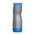 MASTURBADOR AUTOMÁTICO ELOA WINGED GODDESS MULTI FUNCTION MA
