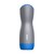 MASTURBADOR AUTOMÁTICO ELOA WINGED GODDESS MULTI FUNCTION MA