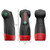 MASTURBATORE AUTOMATICO RAVEN SHADOW SINNER MULTI FUNZIONE M