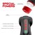 MASTURBATORE AUTOMATICO RAVEN SHADOW SINNER MULTI FUNZIONE M