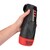 MASTURBATORE AUTOMATICO RAVEN SHADOW SINNER MULTI FUNZIONE M