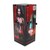 MASTURBATORE AUTOMATICO RAVEN SHADOW SINNER MULTI FUNZIONE M