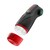 MASTURBATORE AUTOMATICO RAVEN SHADOW SINNER MULTI FUNZIONE M