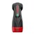 MASTURBATORE AUTOMATICO RAVEN SHADOW SINNER MULTI FUNZIONE M