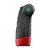 MASTURBATORE AUTOMATICO RAVEN SHADOW SINNER MULTI FUNZIONE M