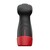 MASTURBATORE AUTOMATICO RAVEN SHADOW SINNER MULTI FUNZIONE M