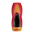 MASTURBATORE AUTOMATICO SOLARA FIRE SORCERESS MULTI FUNZIONE