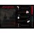 MASTURBATORE AUTOMATICO SOLARA FIRE SORCERESS MULTI FUNZIONE