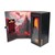 MASTURBATORE AUTOMATICO SOLARA FIRE SORCERESS MULTI FUNZIONE