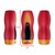 MASTURBATORE AUTOMATICO SOLARA FIRE SORCERESS MULTI FUNZIONE
