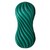 Masturbador Flex Fizzy Verde