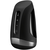 MASTURBADOR HEAT VIBRATION COM CARREGADOR USB SATISFYER MEN