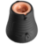 Masturbador Jack Socket Electro Stroker Standard