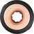 Masturbador Jack Socket Electro Stroker Standard nº9