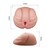 Masturbador Masculino Doble Orificio nº5
