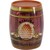 MASTURBADOR MASCULINO HUEVO NATURAL MODELO 2 nº3
