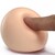 MASTURBADOR MASCULINO HUEVO NATURAL MODELO 2 nº6