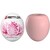 MASTURBADOR MASCULINO HUEVO ROSA