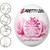 MASTURBADOR MASCULINO HUEVO ROSA nº1