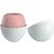 MASTURBADOR MASCULINO HUEVO ROSA nº2