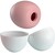 MASTURBADOR MASCULINO HUEVO ROSA nº3