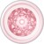 MASTURBADOR MASCULINO HUEVO ROSA nº4