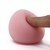 MASTURBADOR MASCULINO HUEVO ROSA nº7