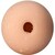 ALIVE MINI SHOT EXPERIENCE MASTURBATOR FLESH nº3
