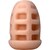 ALIVE MINI SHOT EXPERIENCE MASTURBATOR FLESH nº4