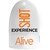 ALIVE MINI SHOT EXPERIENCE MASTURBATOR FLESH nº7