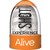 MASTURBADOR MINI SHOT EXPERIENCE ALIVE TRANSPARENTE nº7