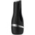 MASTURBADOR SATISFYER MEN CLASSIC PRATEADO nº1