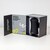 MASTURBADOR ULTRA POTENTE VOYAGE CRUSHIOUS nº21