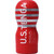 Masturbador U.S. Original Vacuum Cup nº2